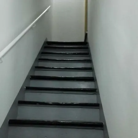 Garibaldina Nocleg ze śniadaniem Ragusa
